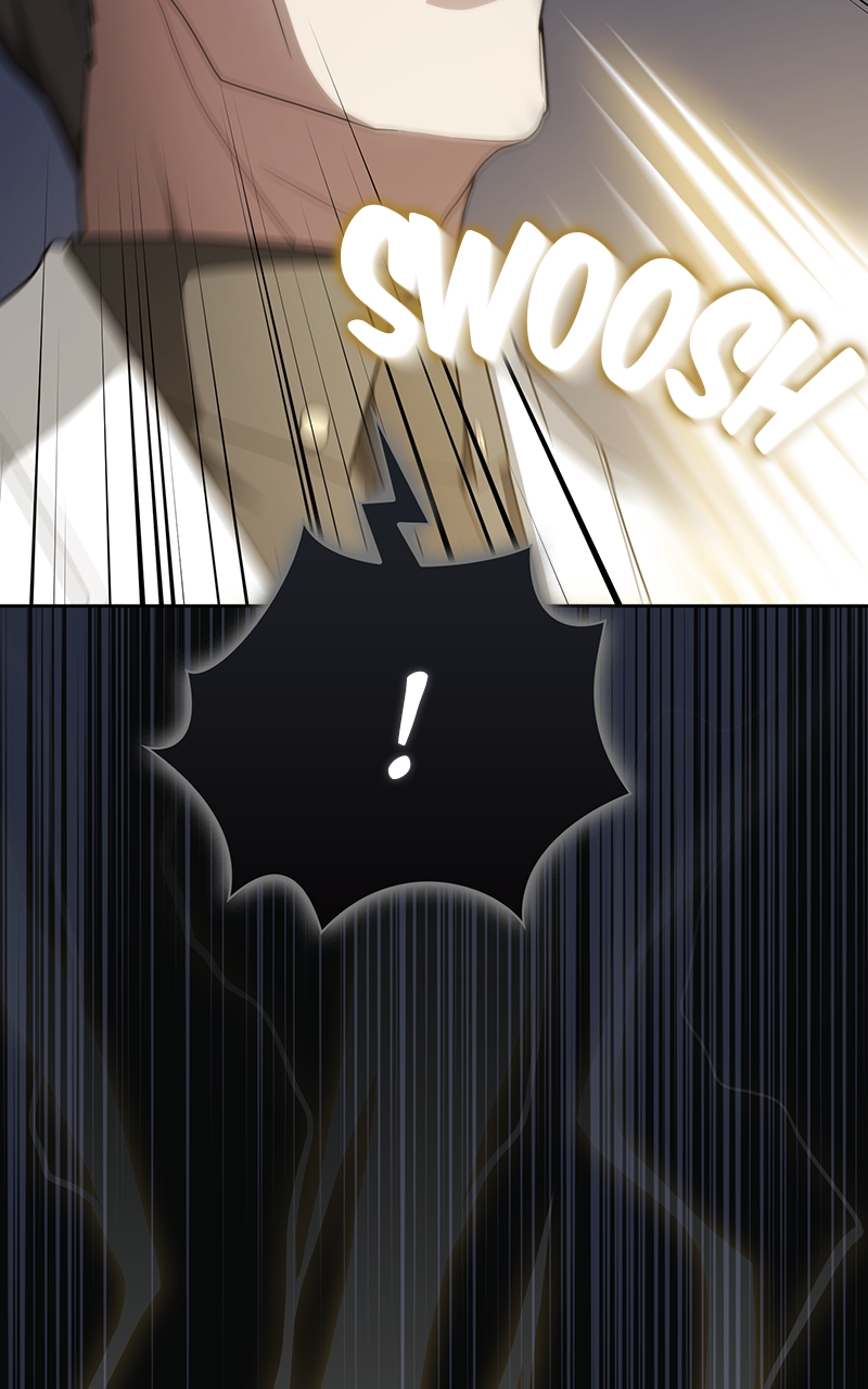 Page 126 of Chapter 198