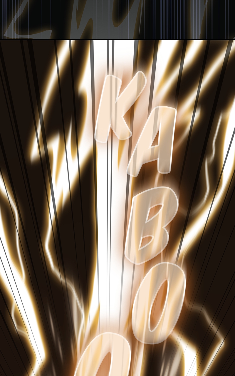 Page 127 of Chapter 198