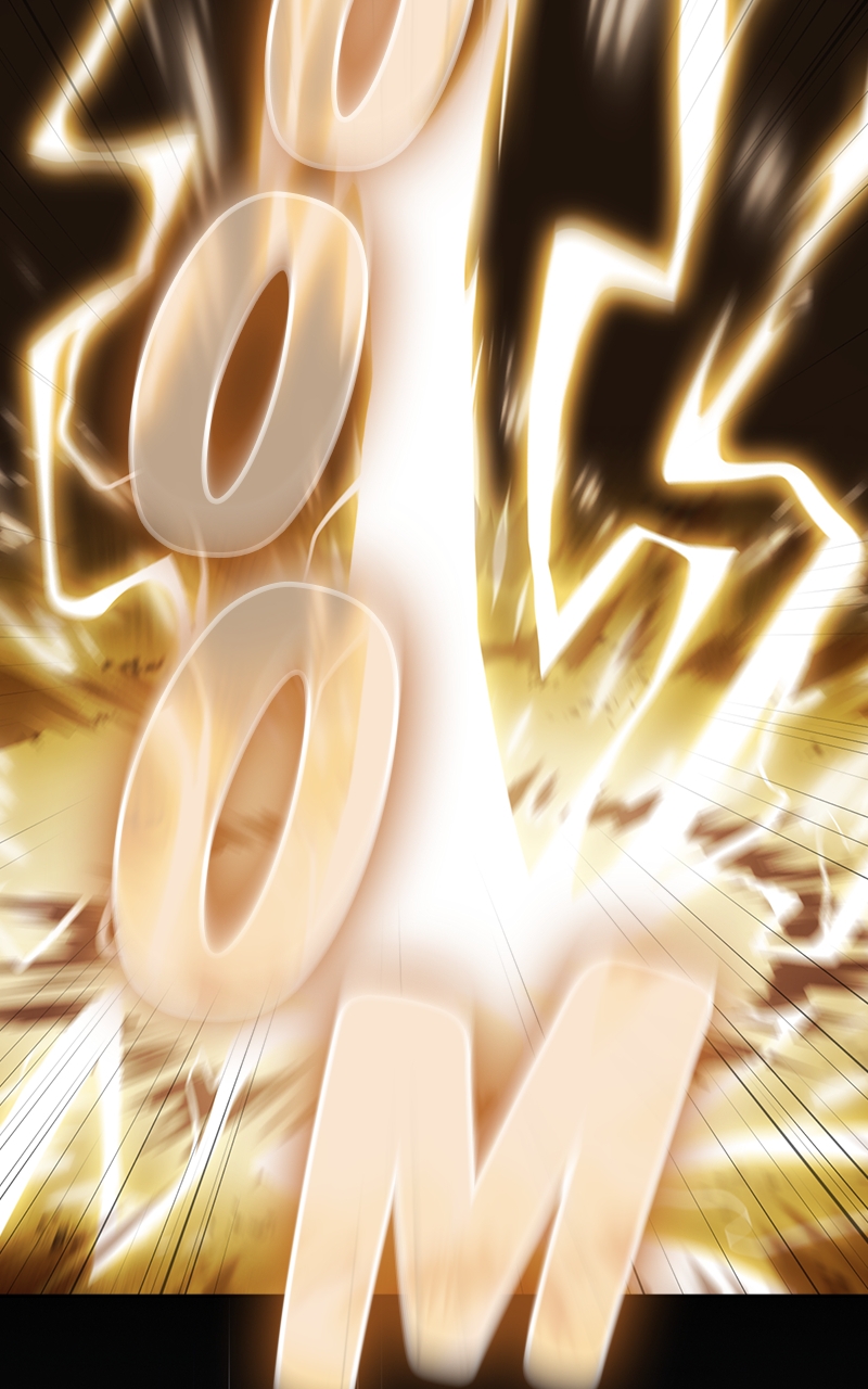 Page 128 of Chapter 198