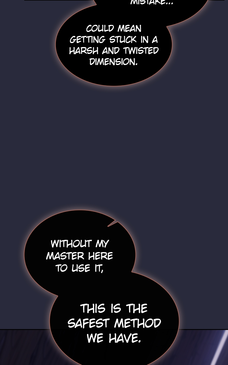Page 13 of Chapter 198