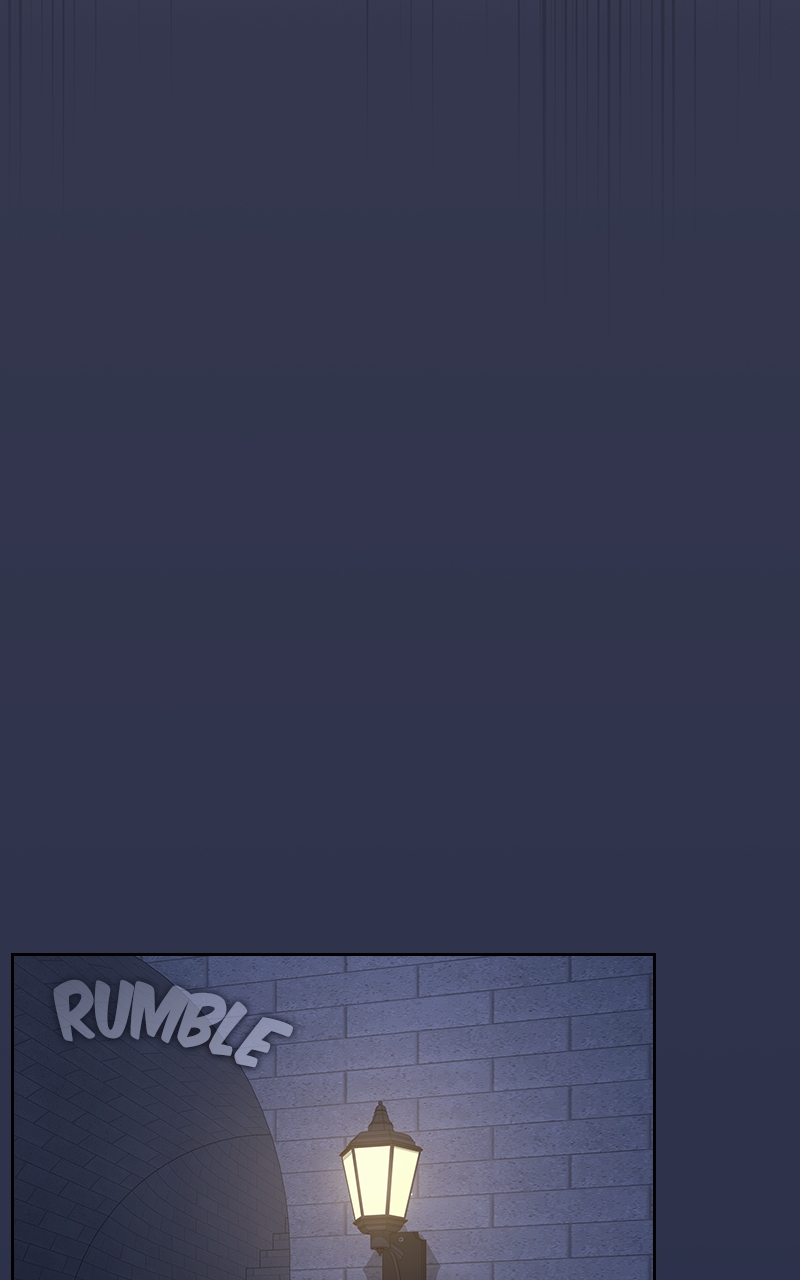 Page 130 of Chapter 198