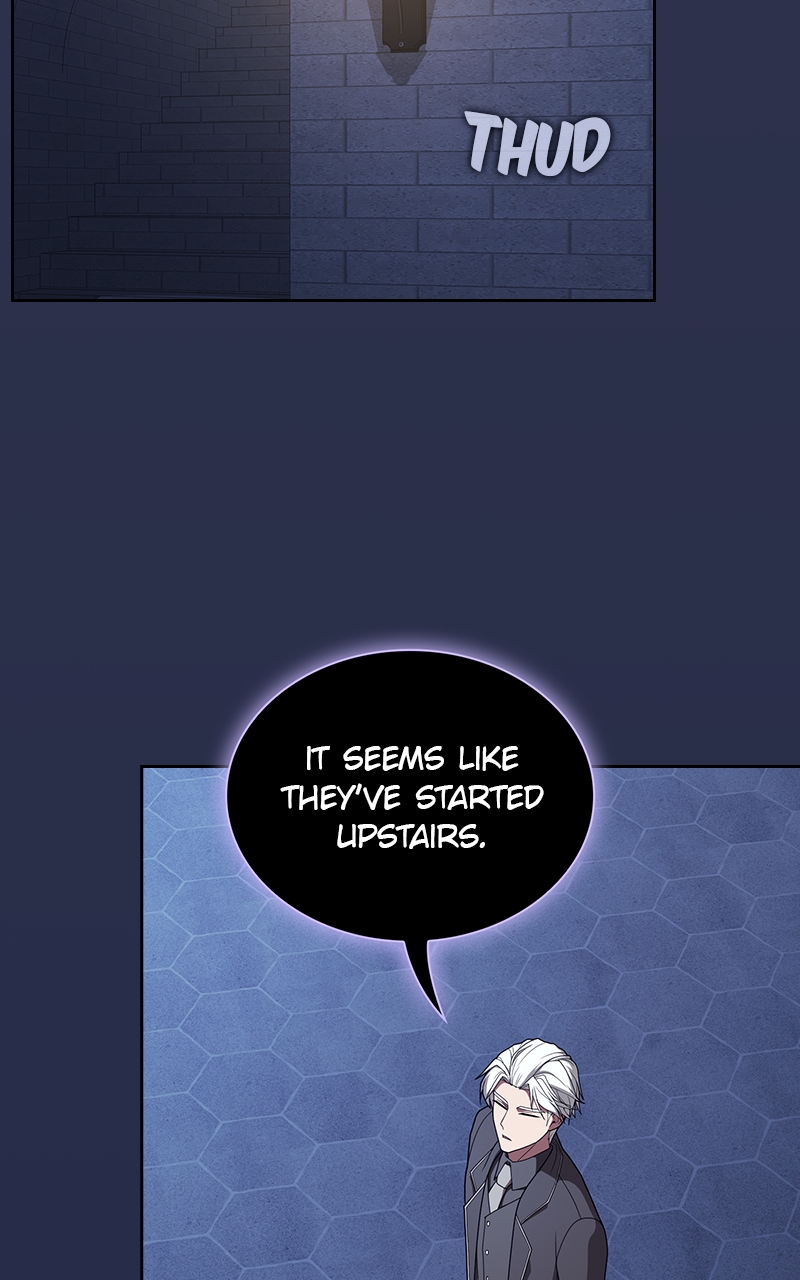 Page 131 of Chapter 198