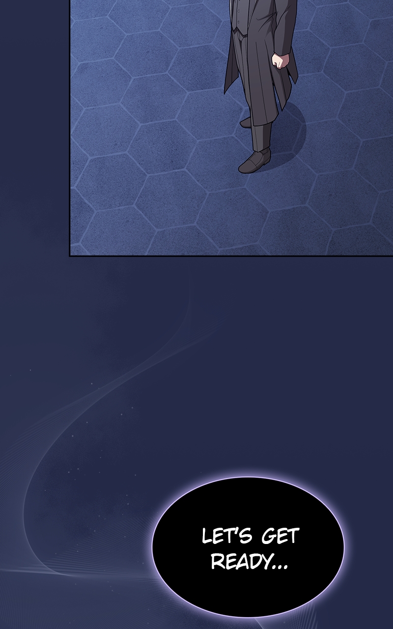 Page 132 of Chapter 198