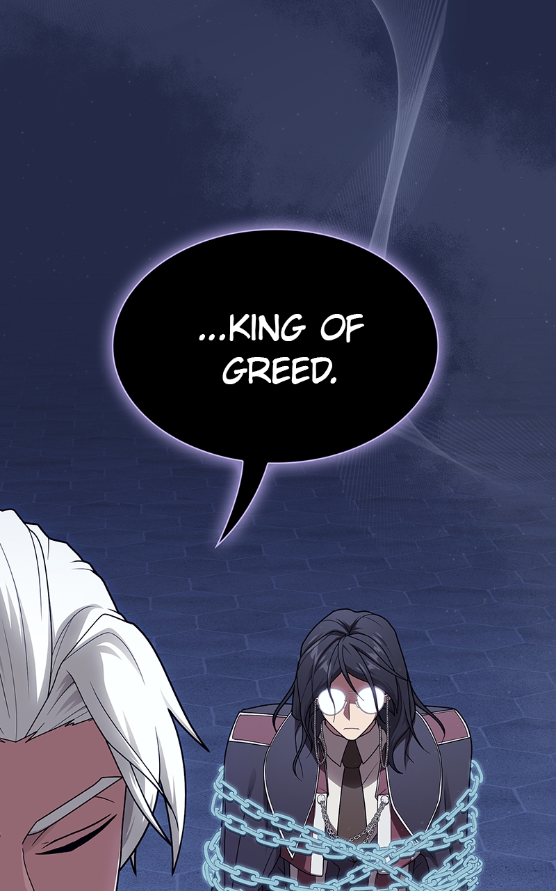 Page 133 of Chapter 198