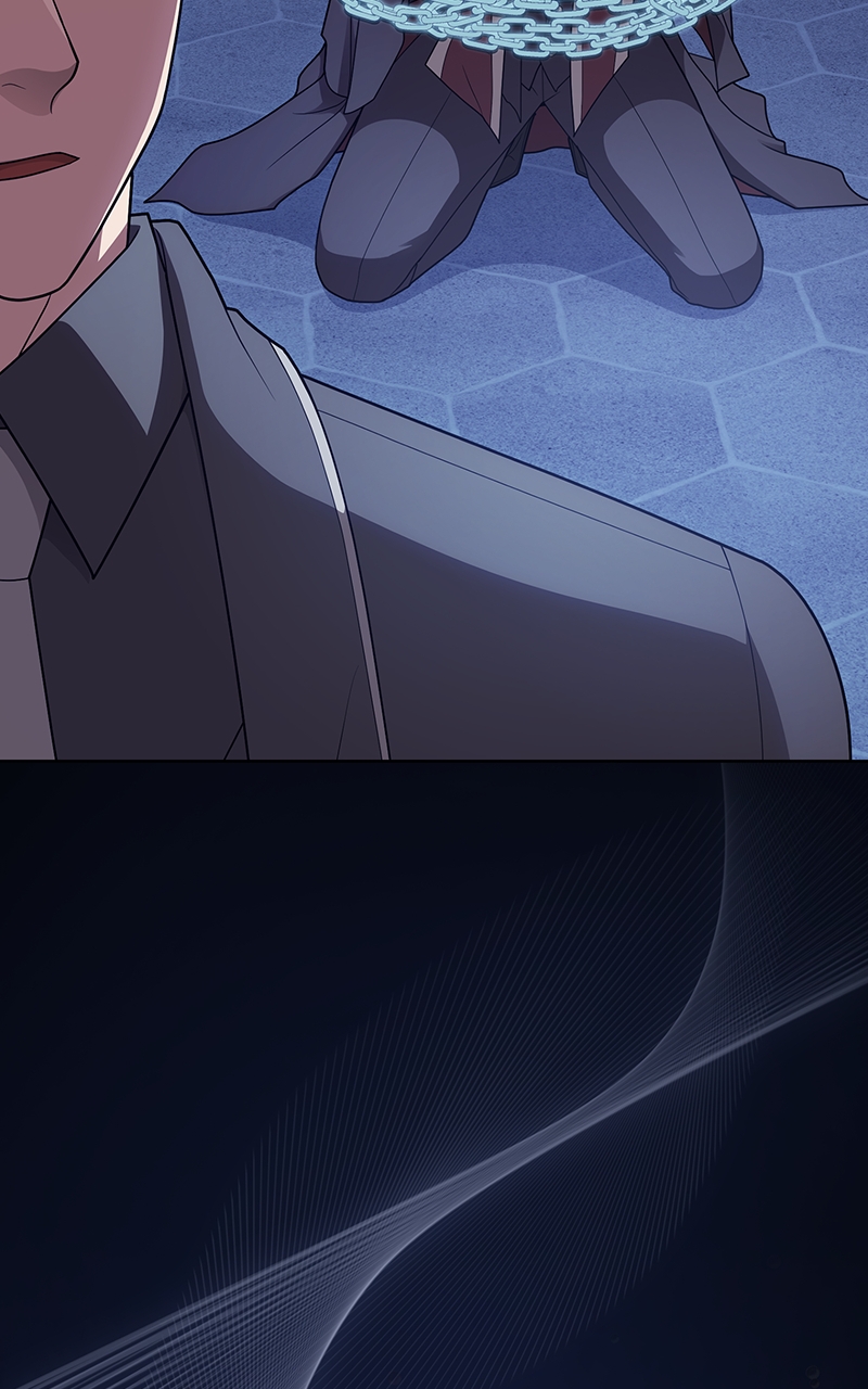 Page 134 of Chapter 198