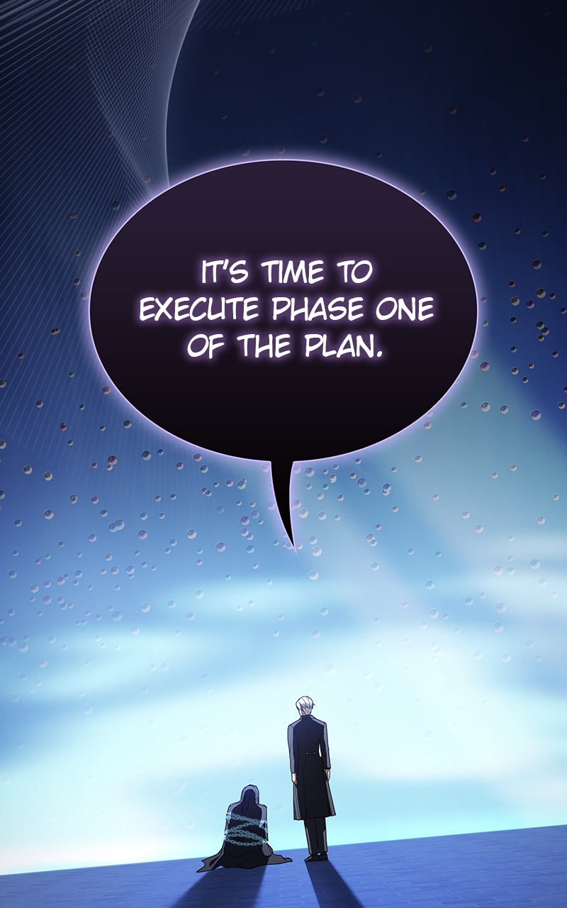 Page 135 of Chapter 198