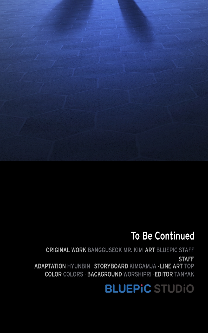 Page 136 of Chapter 198