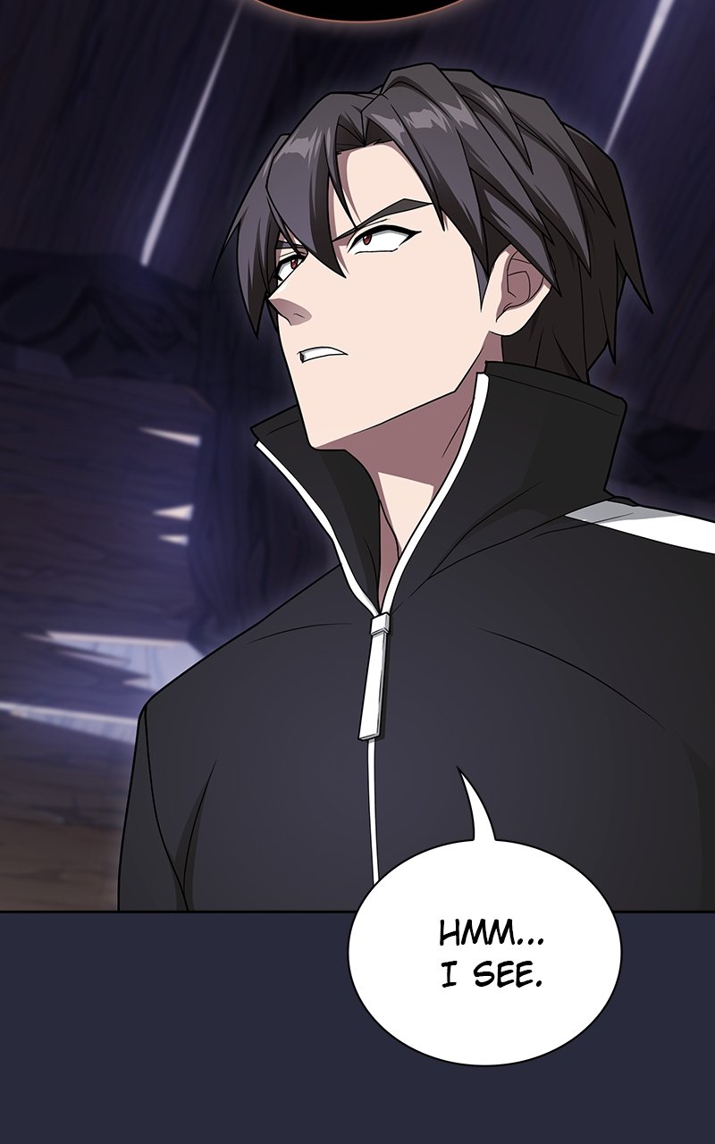 Page 14 of Chapter 198