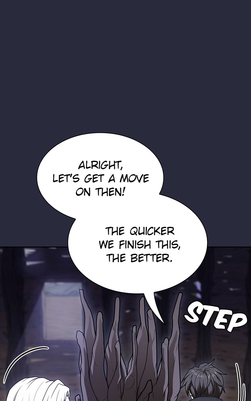 Page 15 of Chapter 198