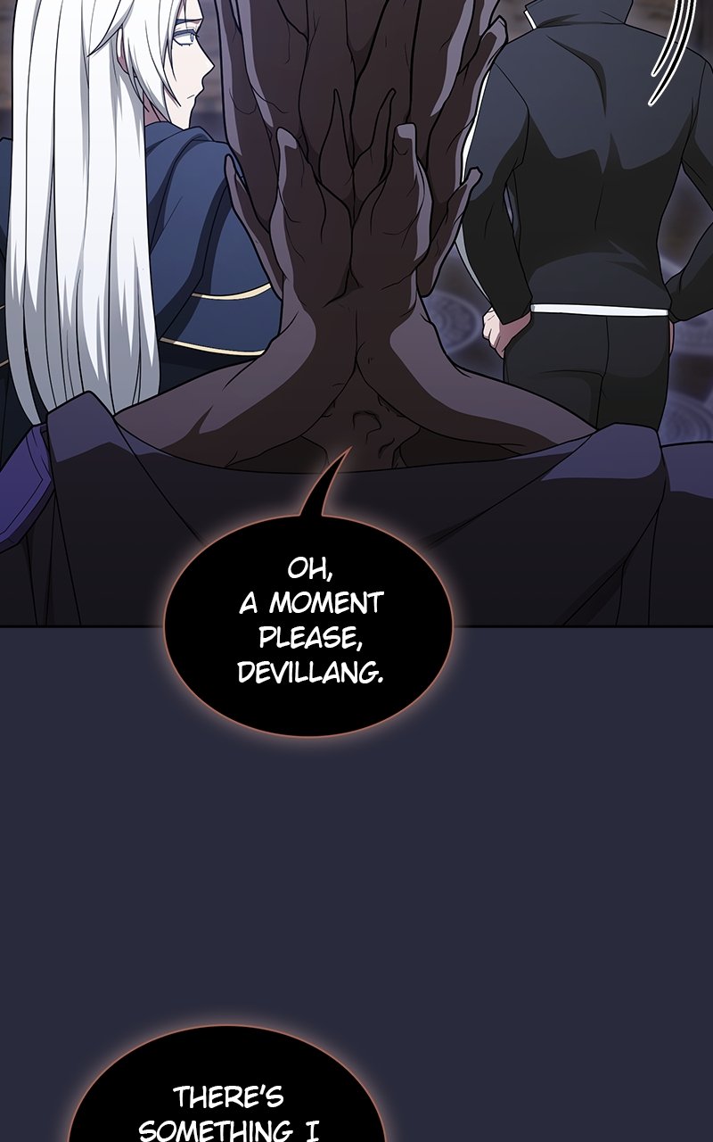 Page 16 of Chapter 198