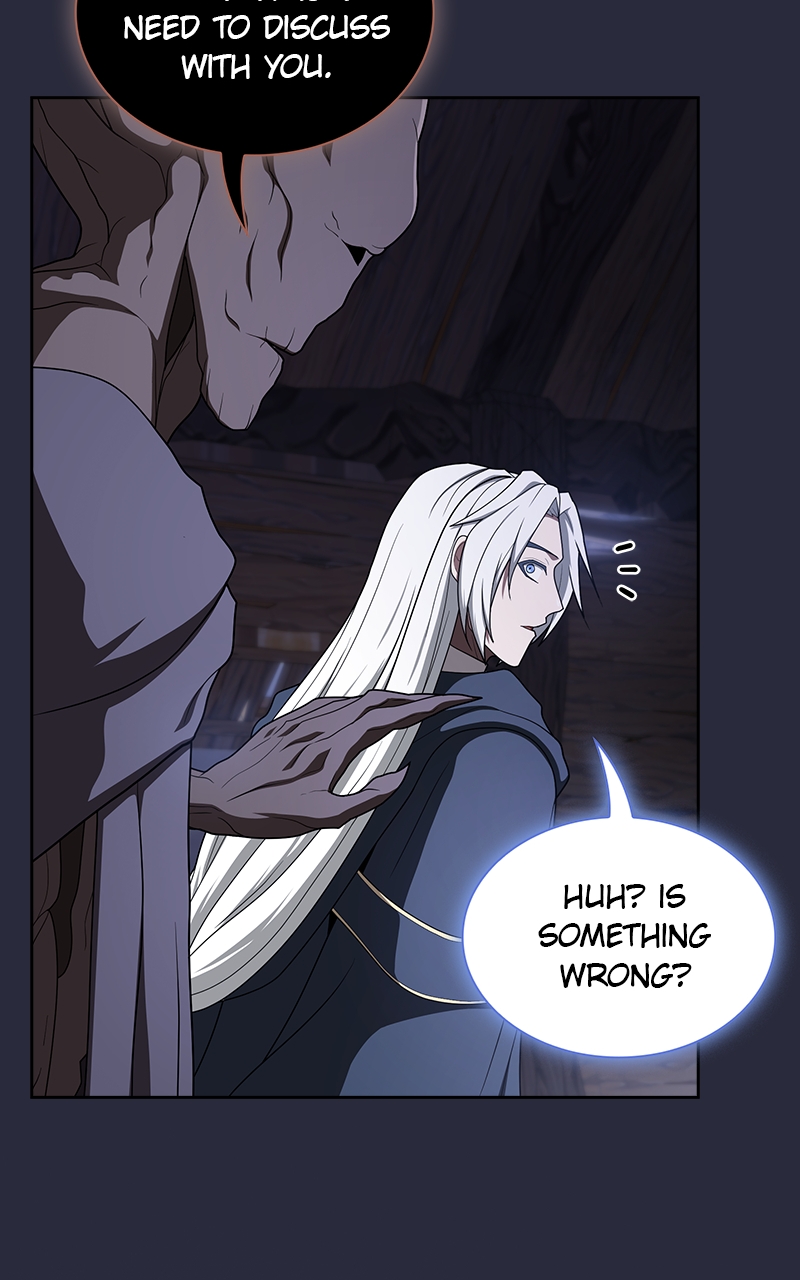 Page 17 of Chapter 198