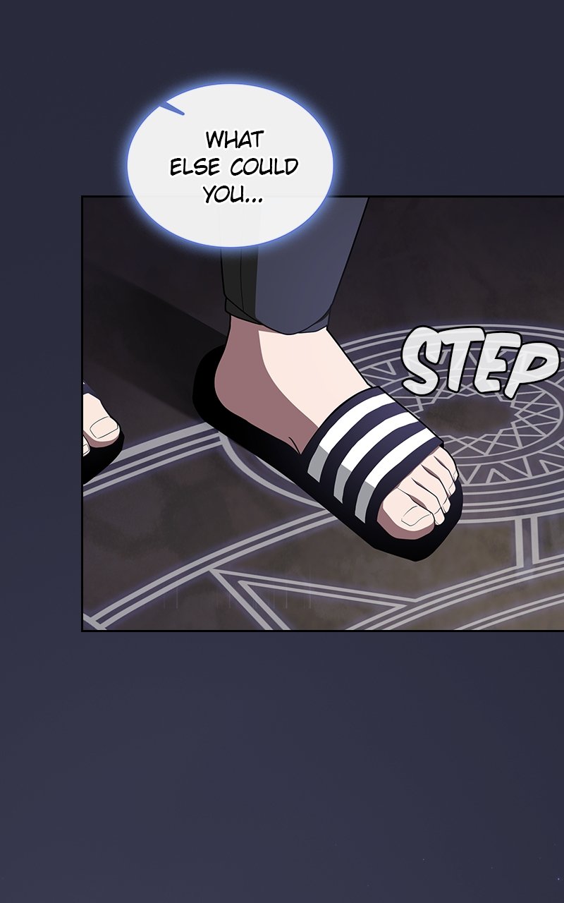 Page 18 of Chapter 198
