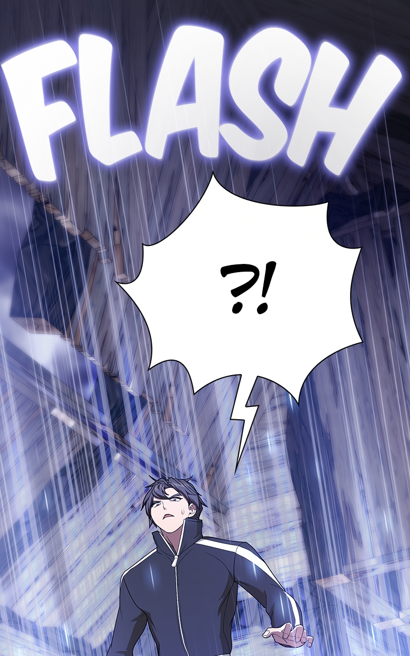Page 21 of Chapter 198