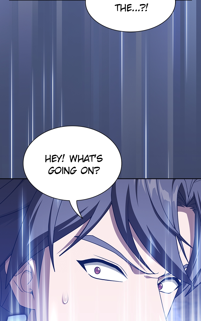 Page 24 of Chapter 198