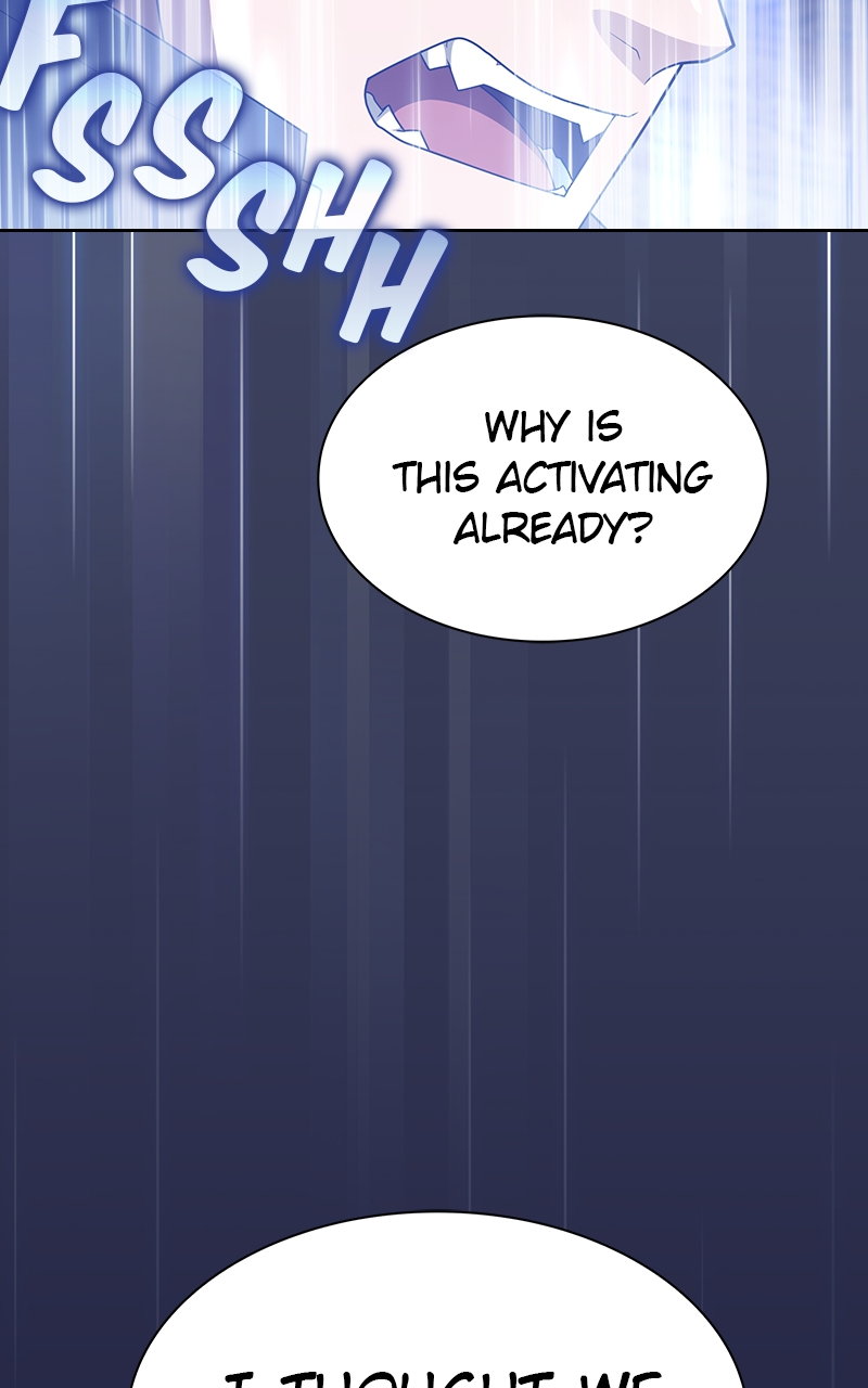 Page 25 of Chapter 198