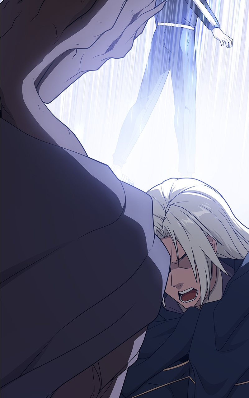 Page 27 of Chapter 198