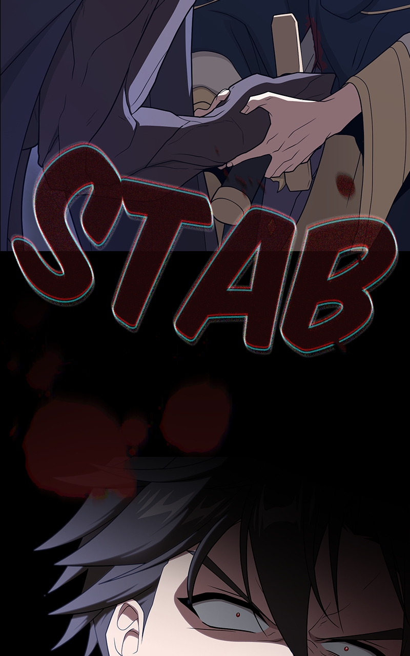 Page 28 of Chapter 198
