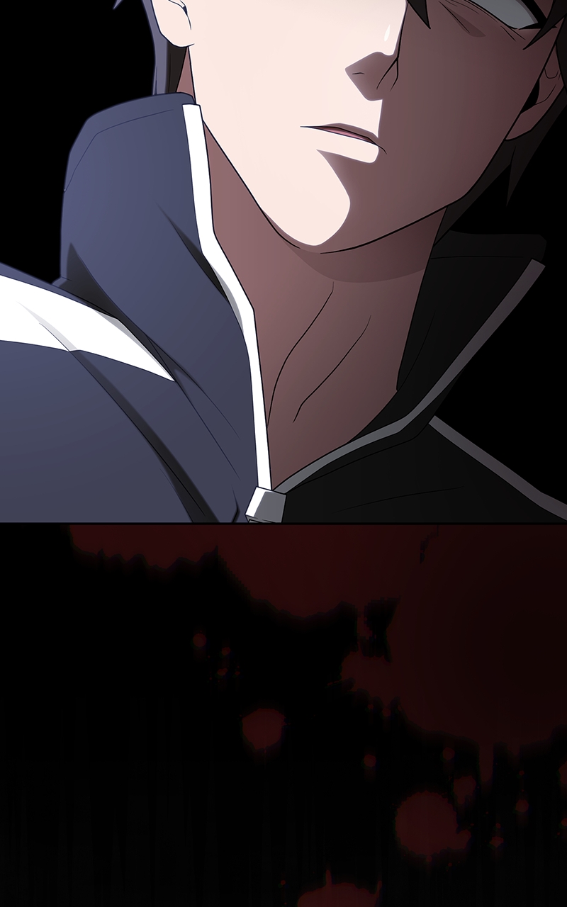 Page 29 of Chapter 198
