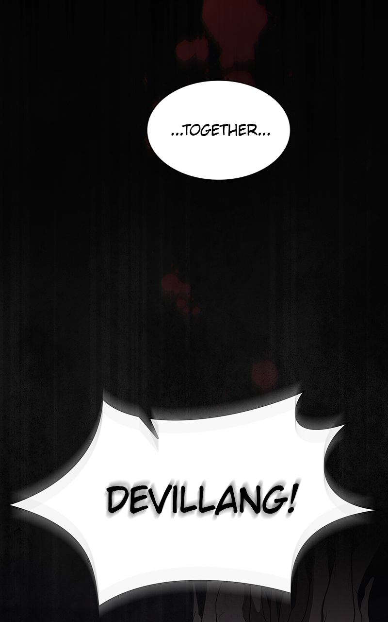 Page 30 of Chapter 198