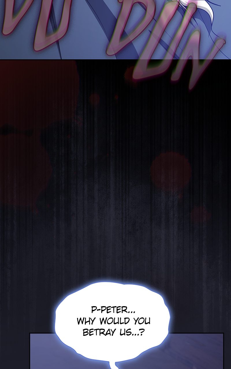 Page 32 of Chapter 198
