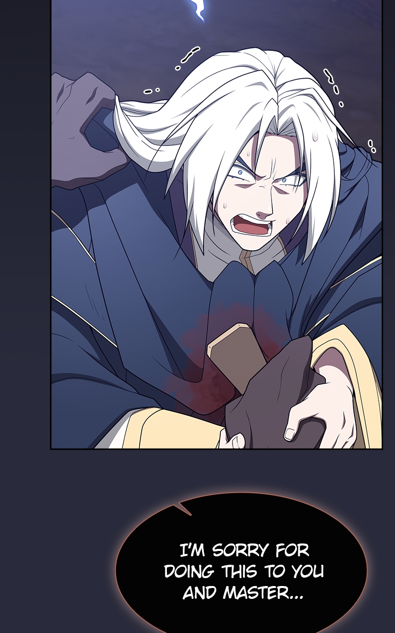 Page 33 of Chapter 198
