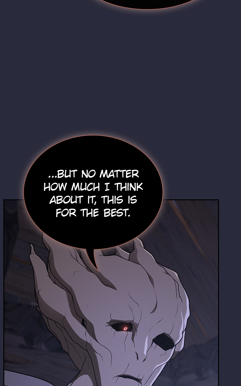 Page 34 of Chapter 198