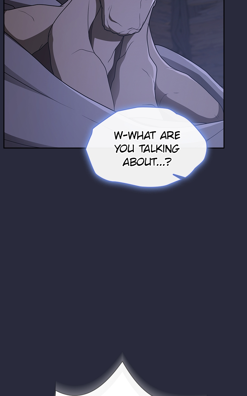 Page 35 of Chapter 198