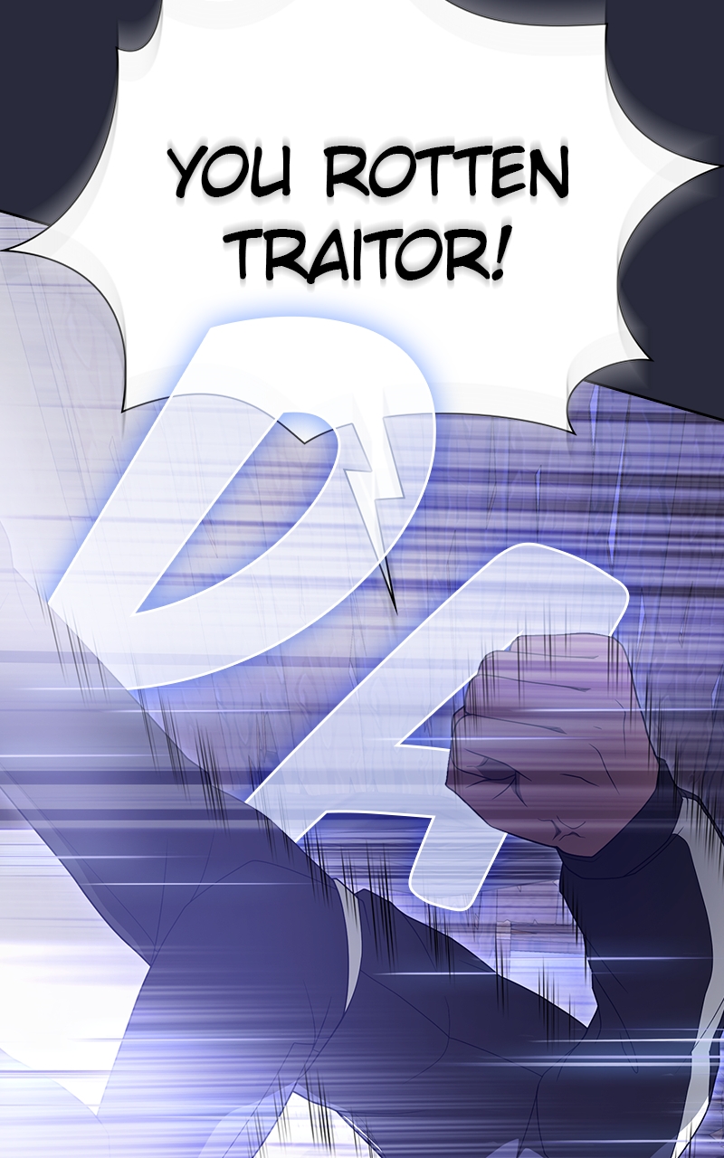 Page 36 of Chapter 198