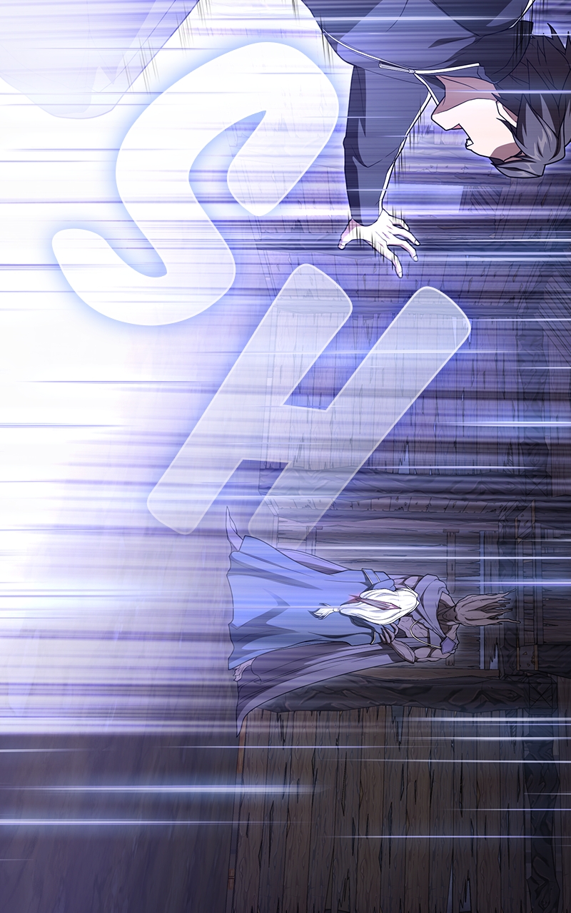 Page 37 of Chapter 198