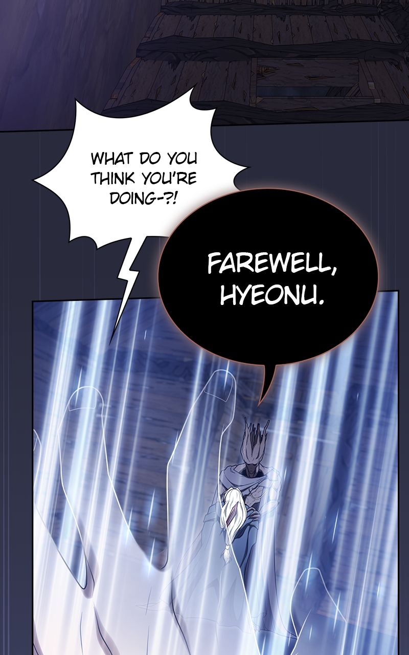 Page 38 of Chapter 198