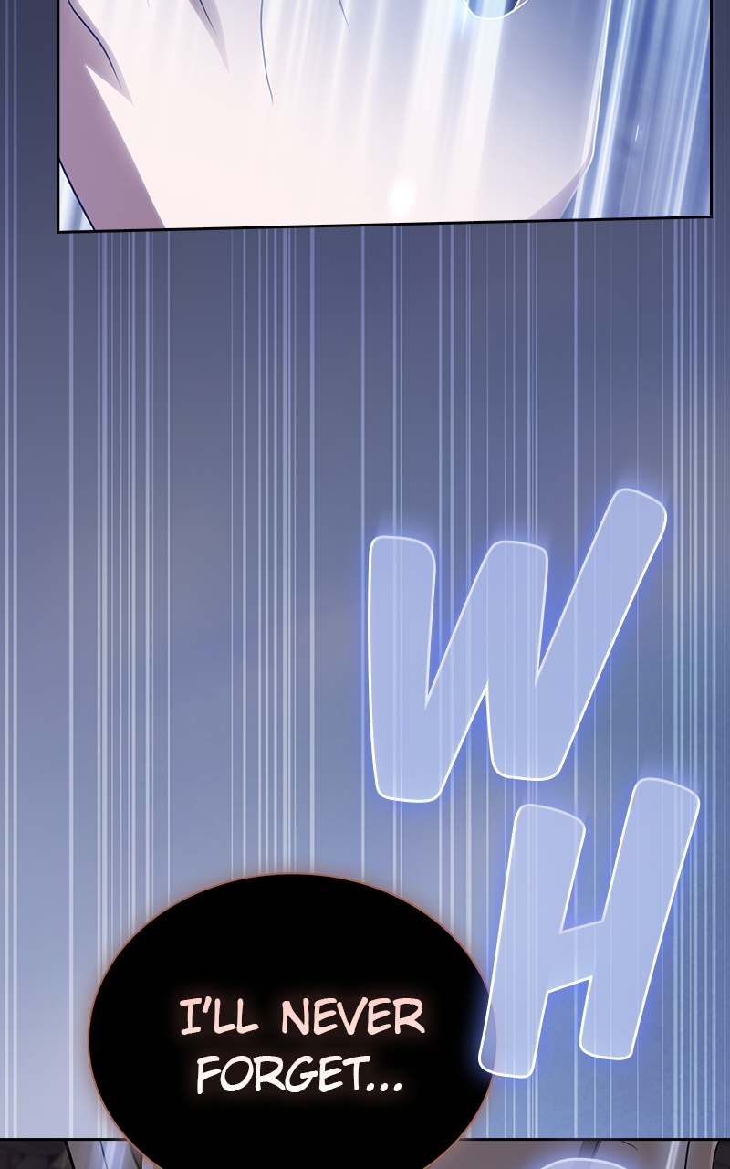 Page 39 of Chapter 198