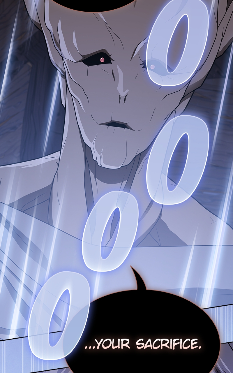 Page 40 of Chapter 198