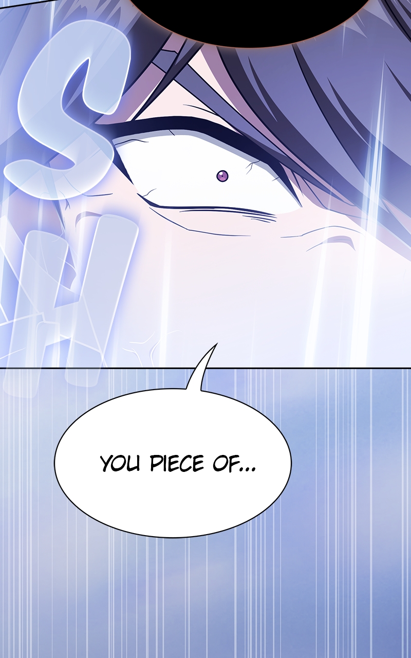 Page 41 of Chapter 198