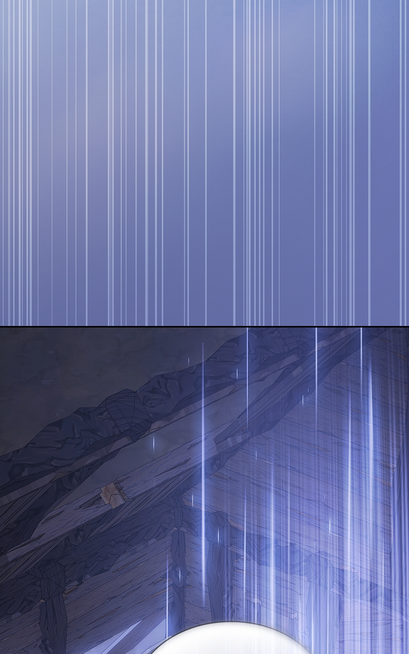 Page 42 of Chapter 198