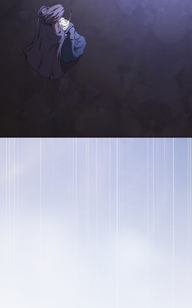 Page 44 of Chapter 198