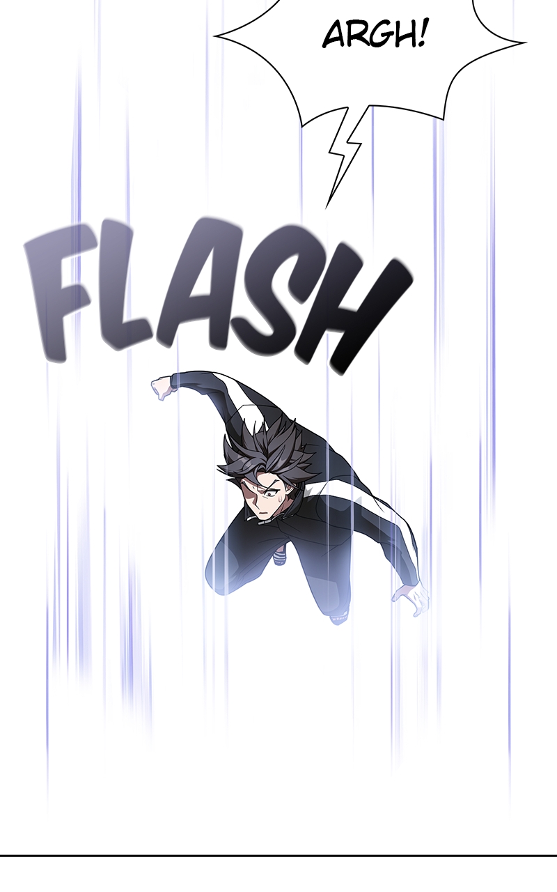 Page 47 of Chapter 198