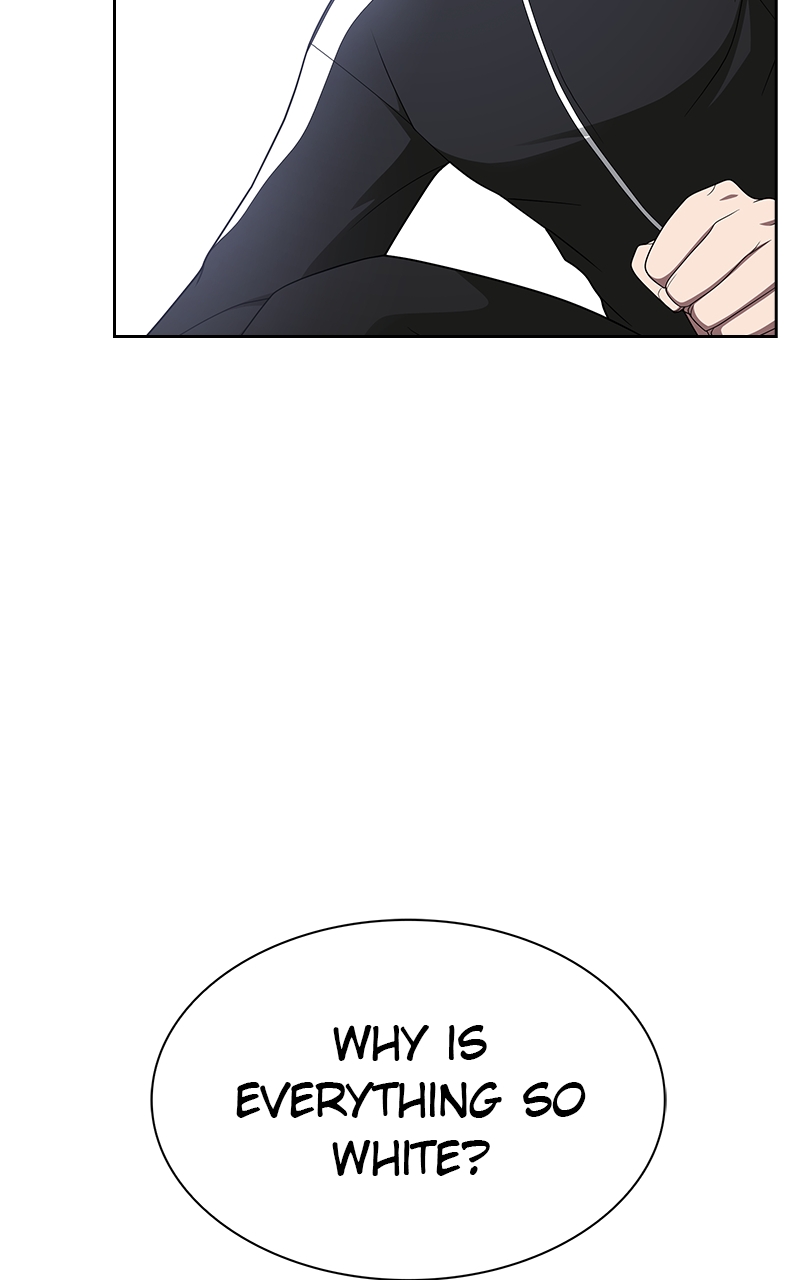 Page 49 of Chapter 198