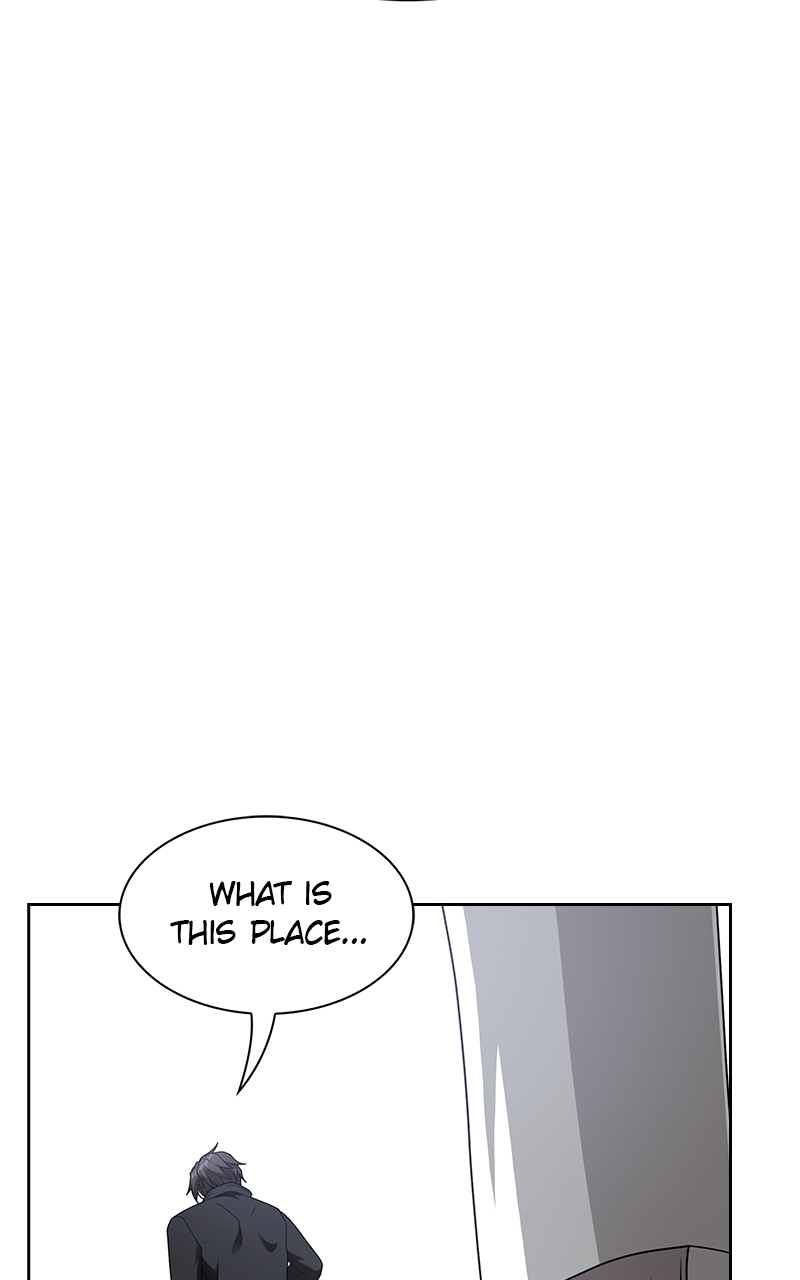 Page 50 of Chapter 198