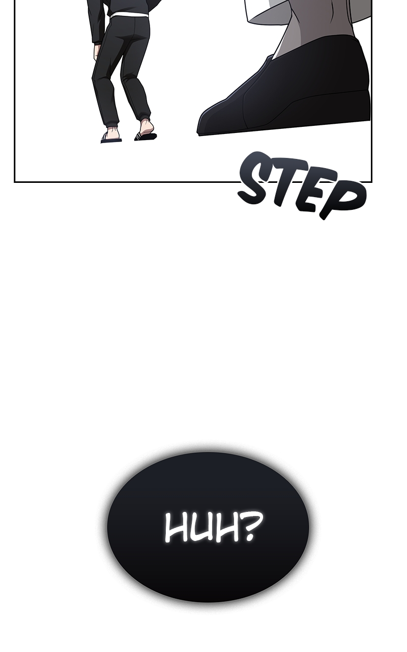 Page 51 of Chapter 198