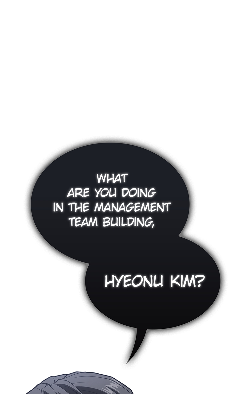 Page 52 of Chapter 198