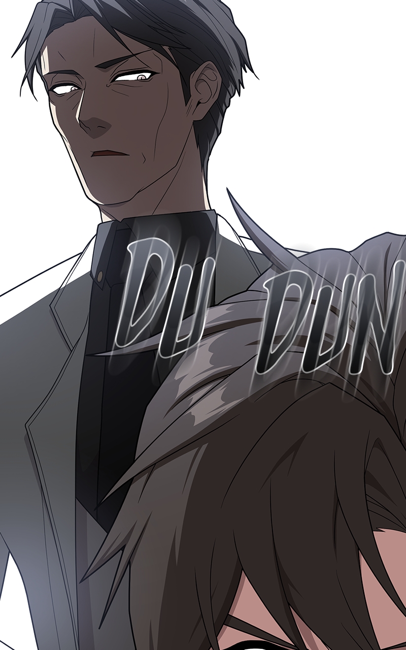 Page 53 of Chapter 198