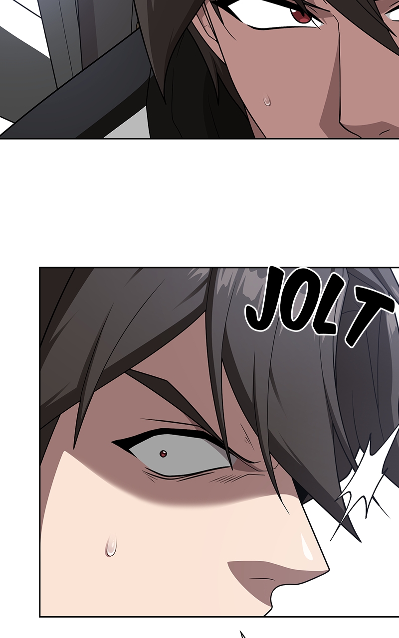 Page 54 of Chapter 198