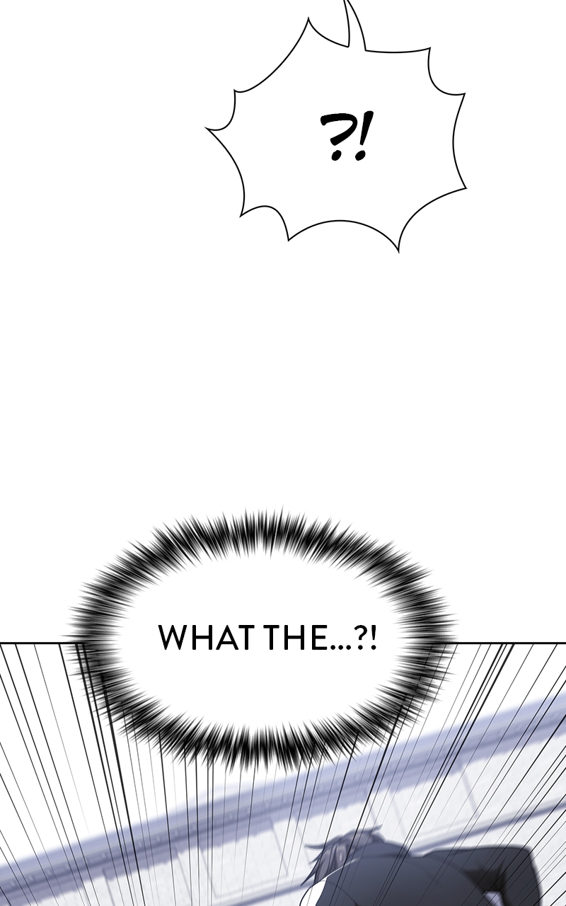 Page 55 of Chapter 198
