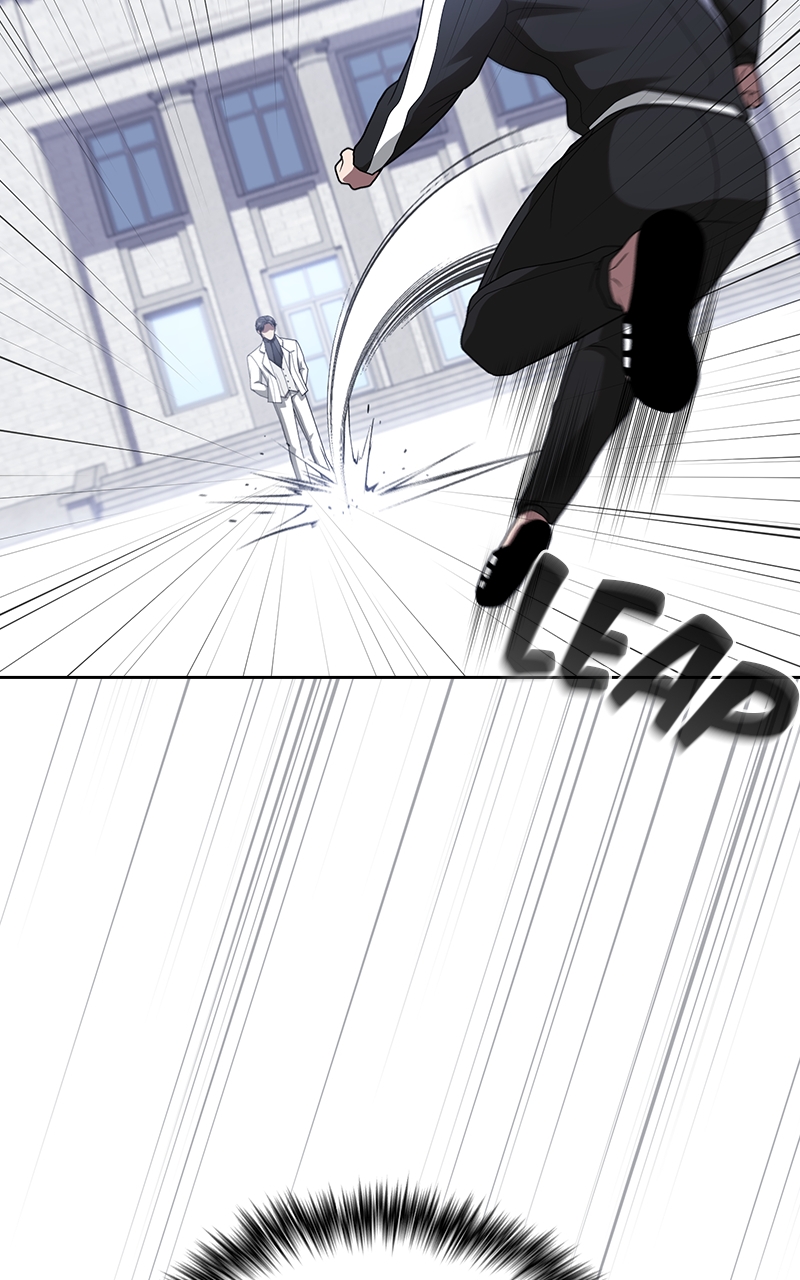 Page 56 of Chapter 198