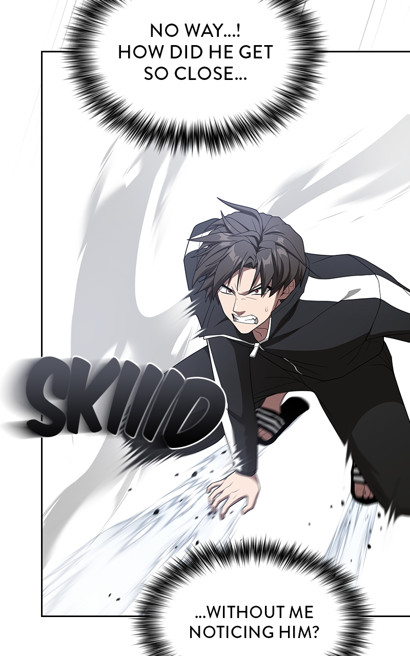 Page 57 of Chapter 198