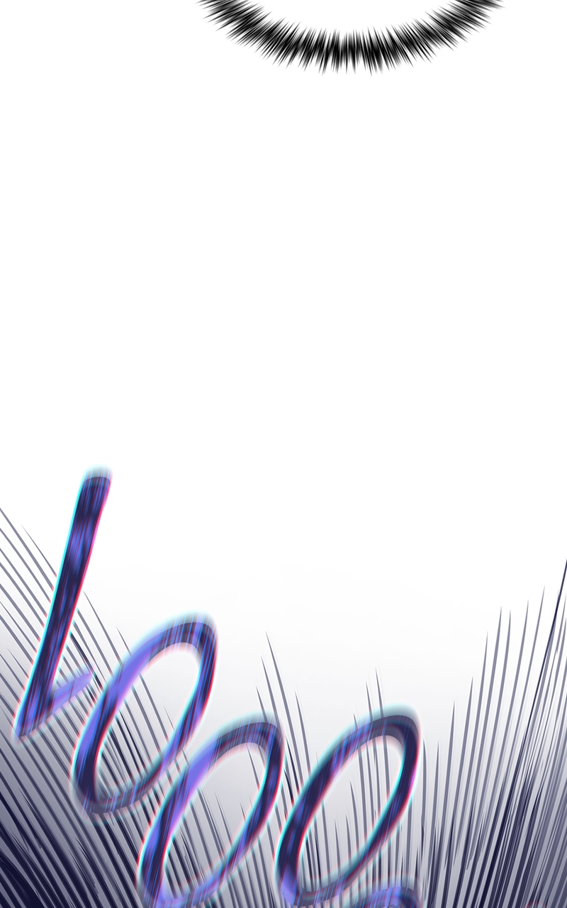 Page 58 of Chapter 198