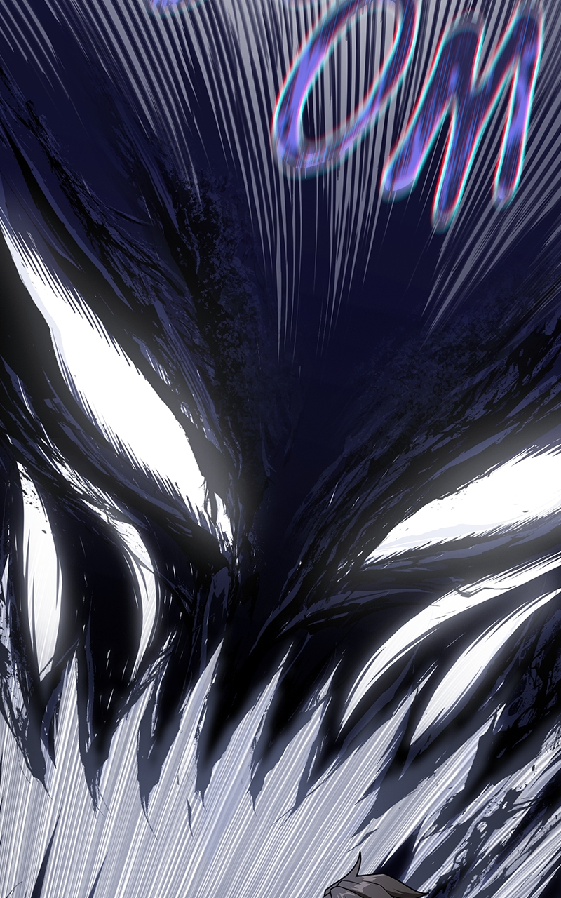 Page 59 of Chapter 198