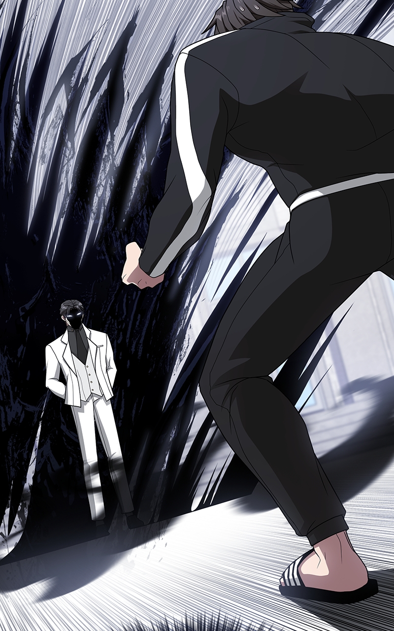 Page 60 of Chapter 198