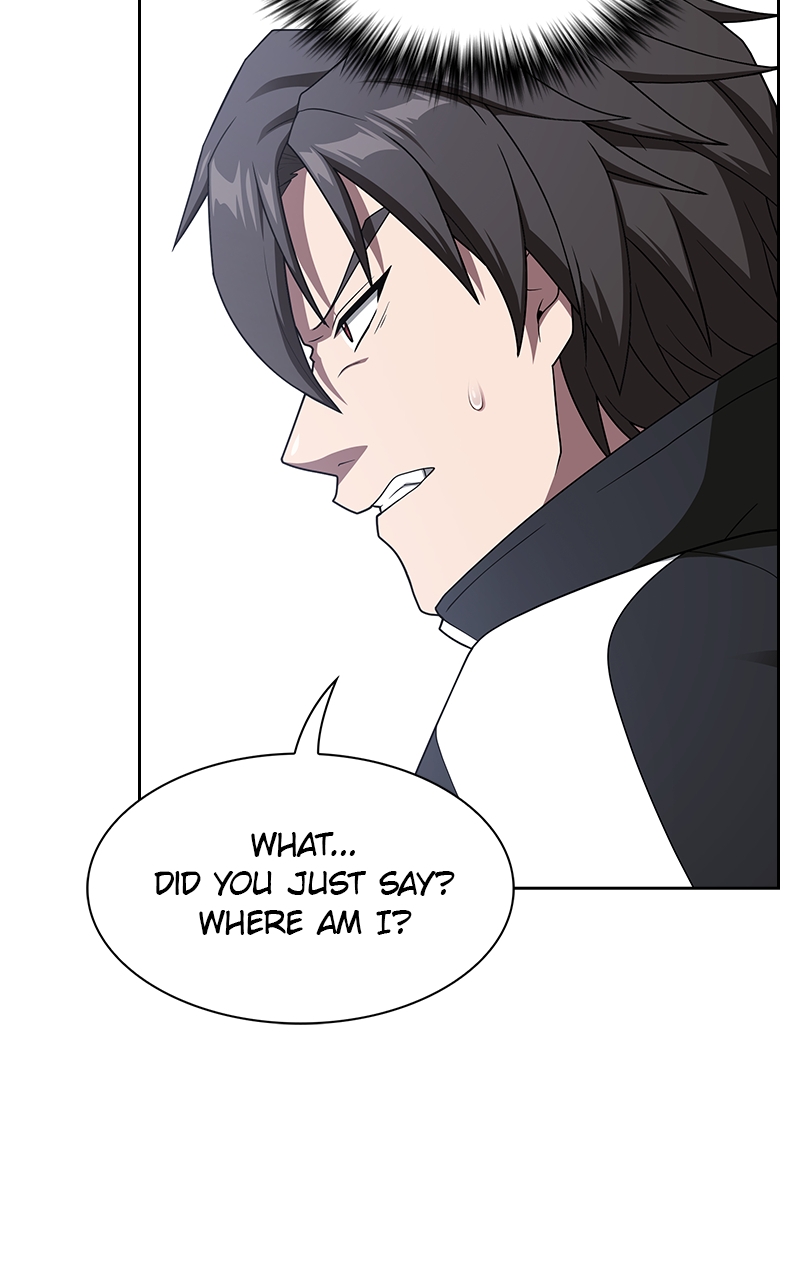 Page 62 of Chapter 198