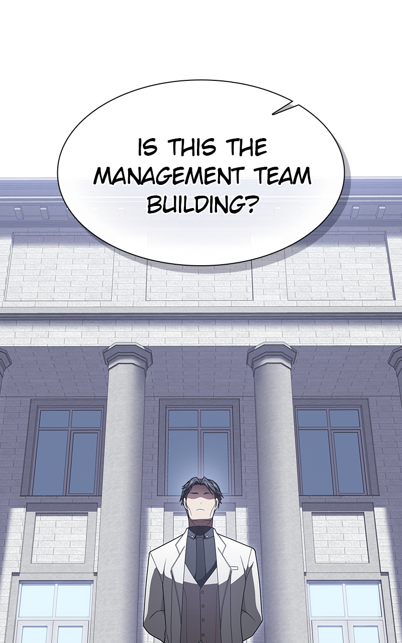 Page 63 of Chapter 198